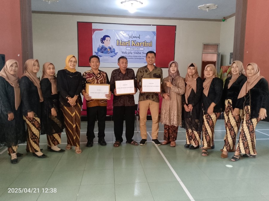 Gambar Berita