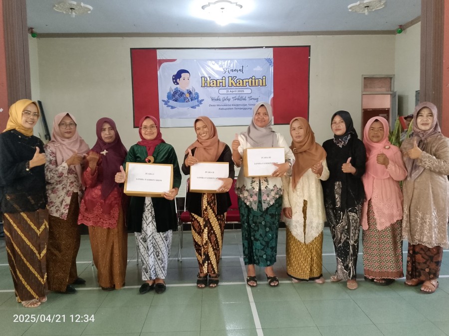 Gambar Berita