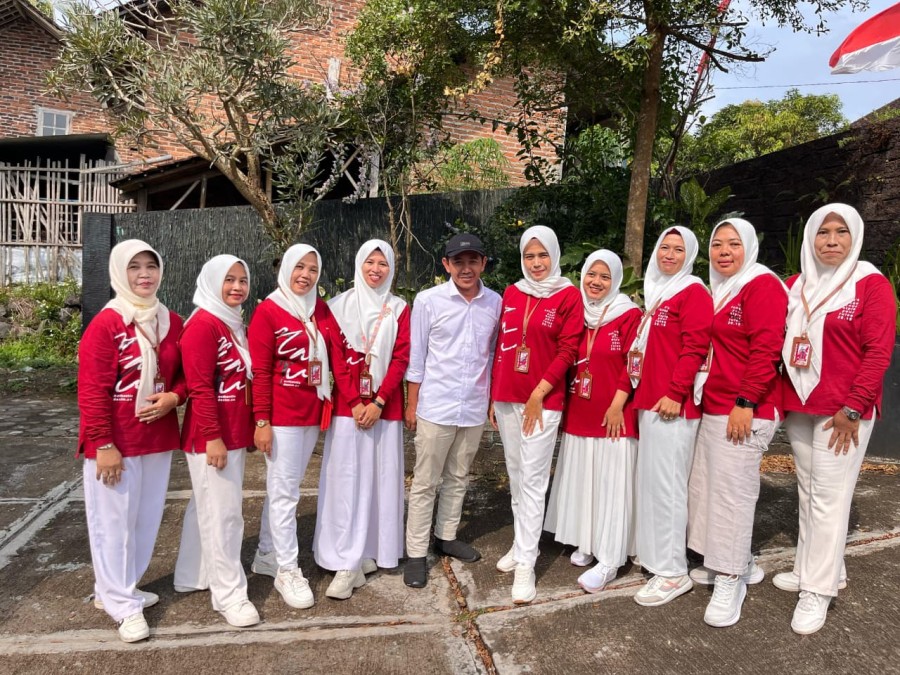 Gambar Berita
