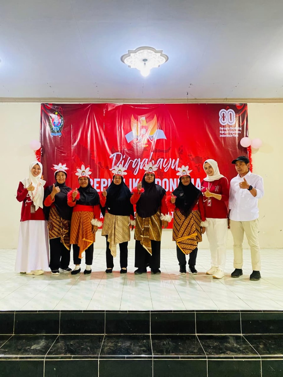 Gambar Berita