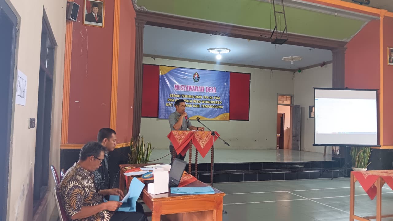 Gambar Berita