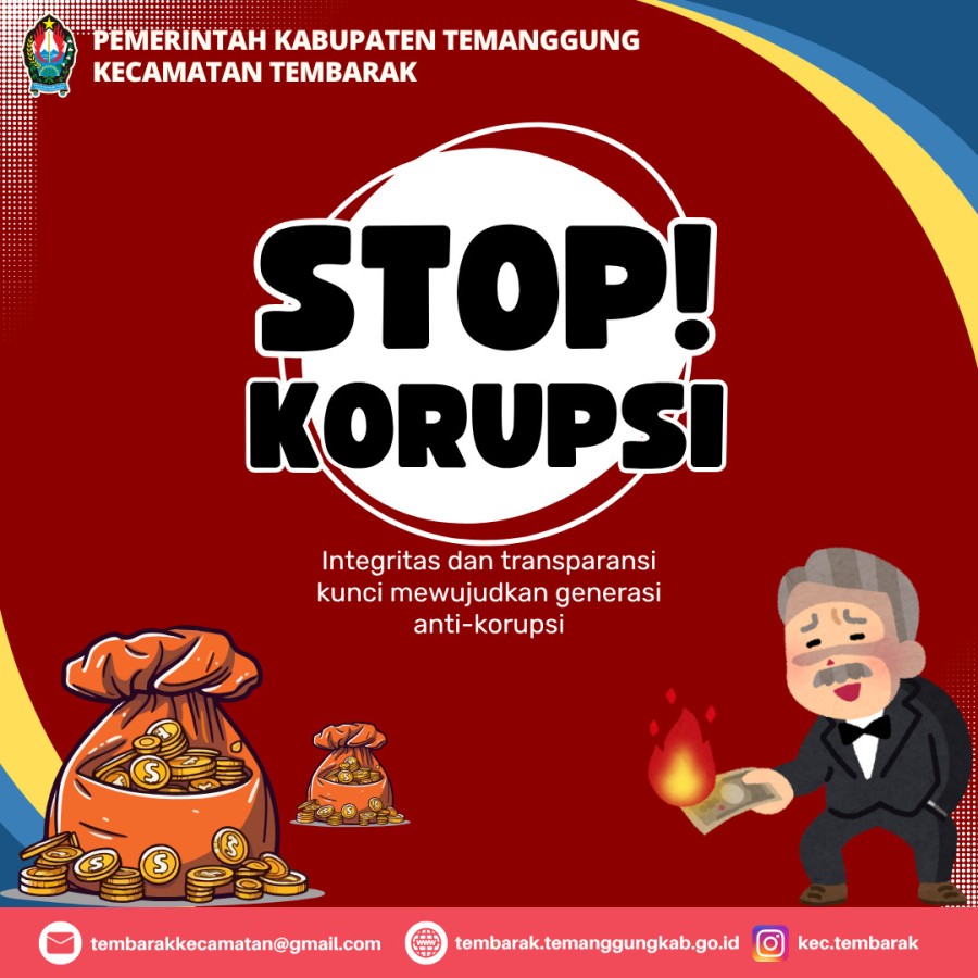 Gambar Berita