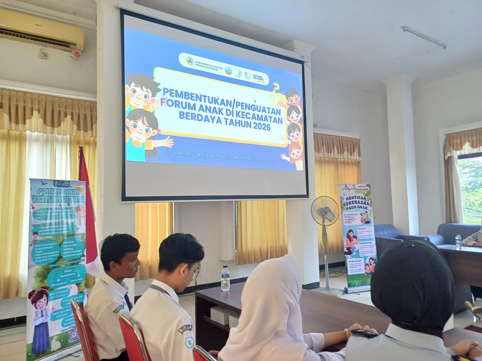 Gambar Berita