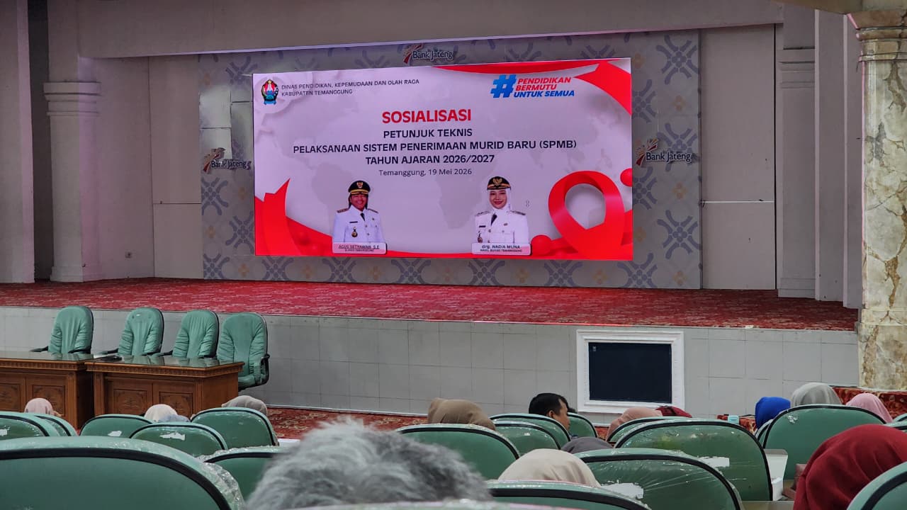 Gambar Berita