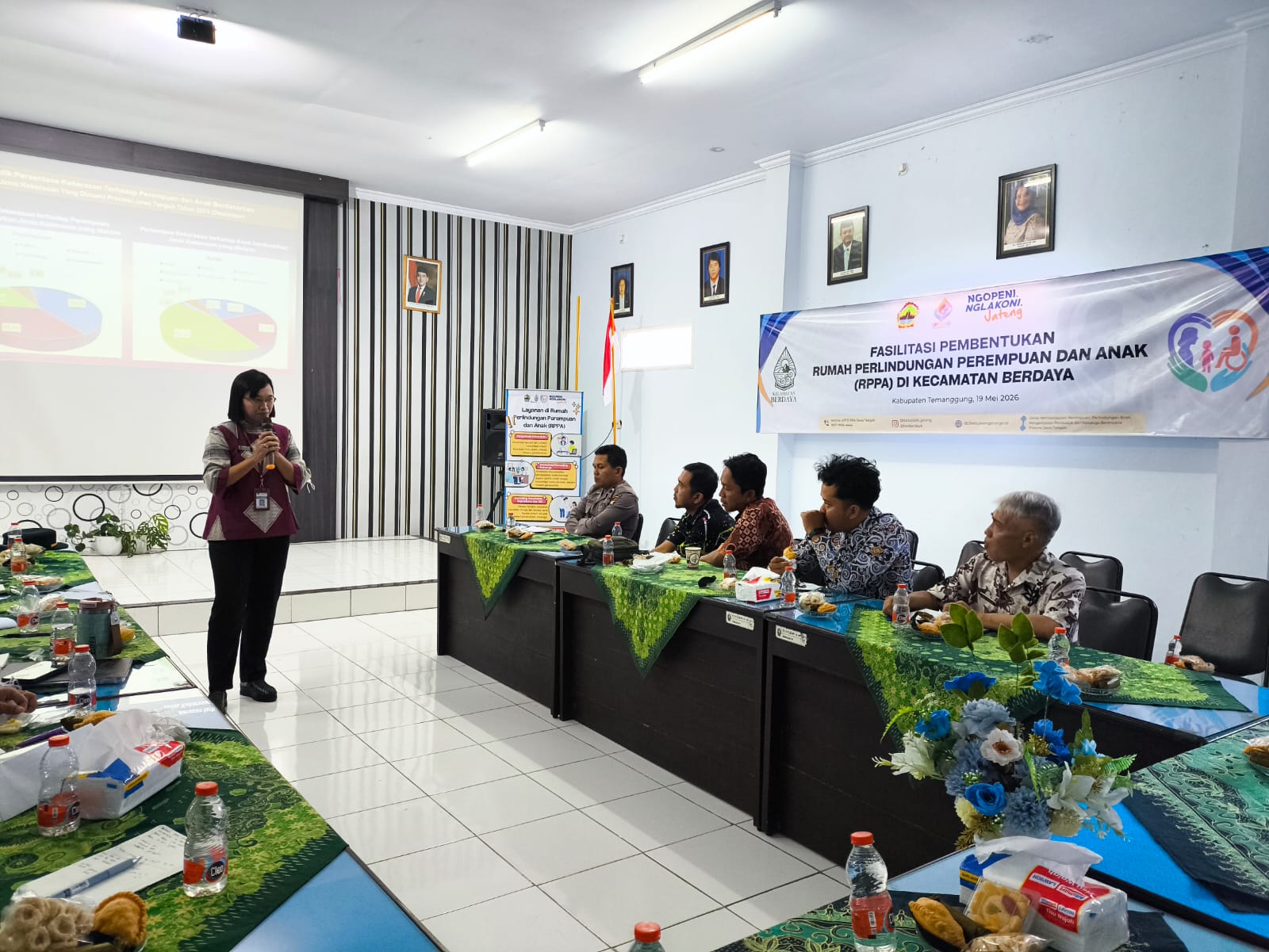 Gambar Berita