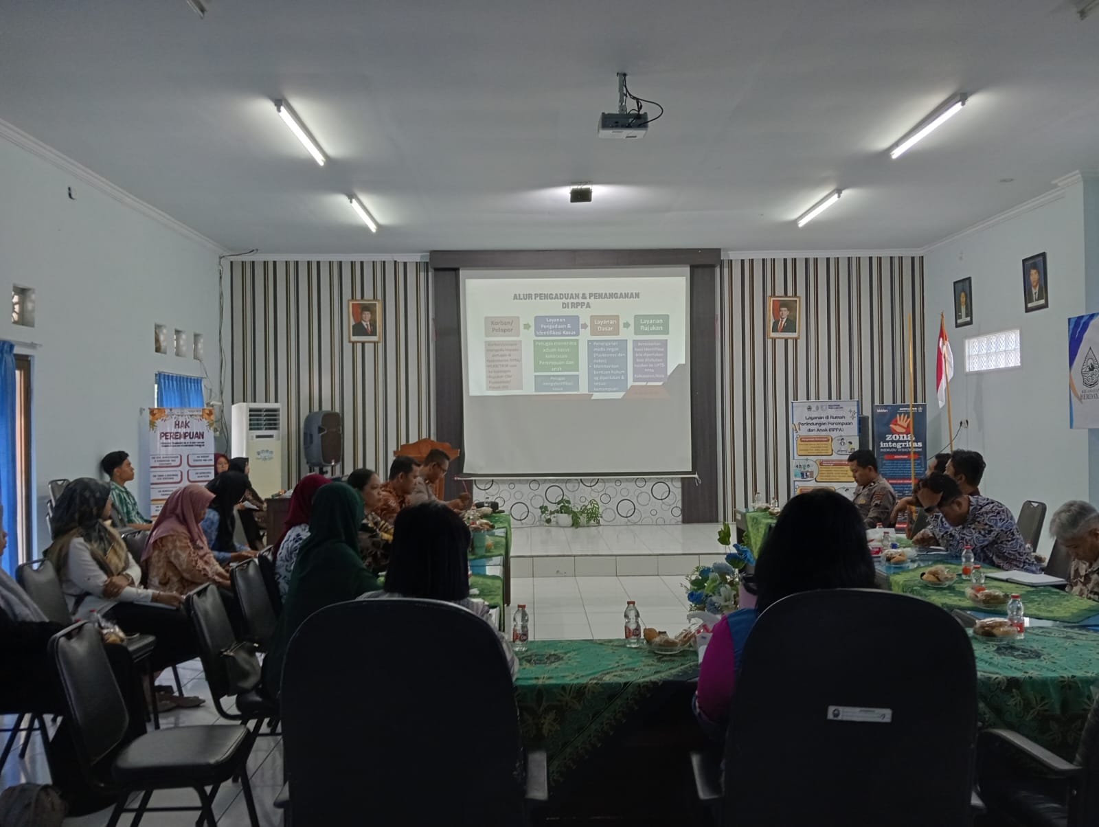 Gambar Berita