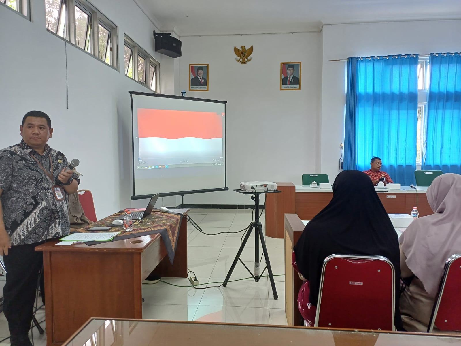 Gambar Berita