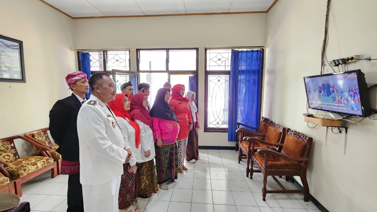 Gambar Berita